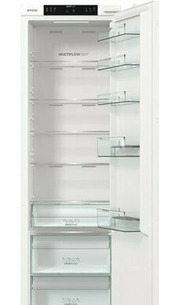 Gorenje RI517E41WF фото