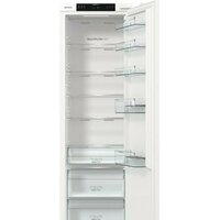 Gorenje RI517E41WF