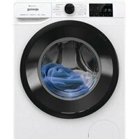 Gorenje WPNEI82SBSWIFI/C