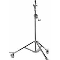 GreenBean Titan Pro 225WU Wind-Up