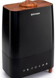 Gressel GRU-5002 фото