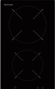 Gressel U30D28S000 фото