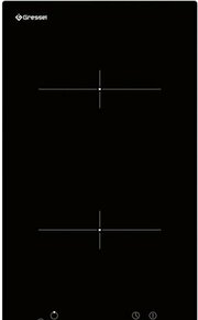 Gressel U30I72S000 фото