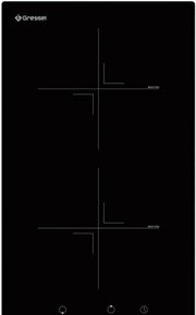 Gressel U30I72S001 фото