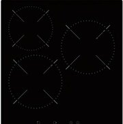 Gressel U45D29S000 фото