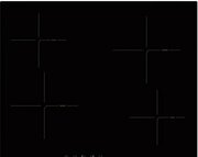 Gressel U60D14S100 фото