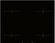 Gressel U60I74S000 фото