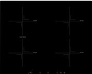 Gressel U60I84S011 фото