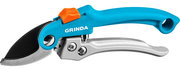 GRINDA 423451 фото