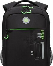 Grizzly RB-456-2 фото