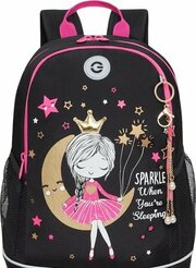 Grizzly RG-463-1 фото