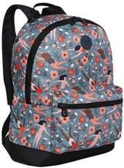 Grizzly RXL-122-5/1 фото