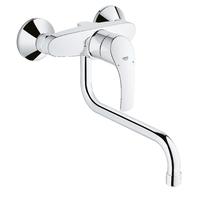 Grohe Eurosmart 32224002