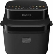 Grundig Fry 8420 фото