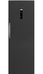 Grundig GFPN66831XBR фото