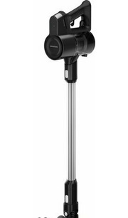 Grundig VCP 4230 фото