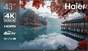 Haier 43 Smart TV M1 фото
