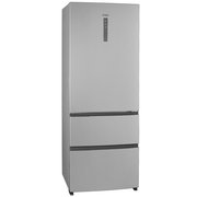 Haier A3FE742CMJ фото