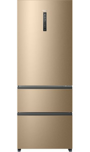 Haier A4F742CGG фото