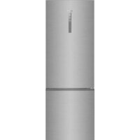 Haier C2F636CFFDU1