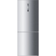 Haier C3FE744CMJRU фото