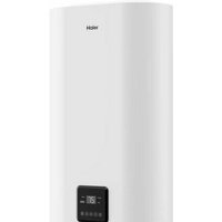 Haier ES50V-F6 Inox