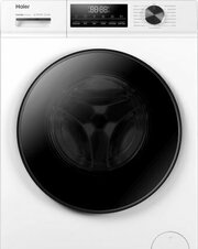 Haier HW100-BP12406 фото