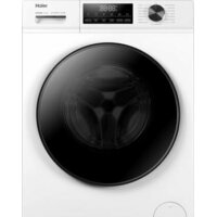 Haier HW100-BP12406