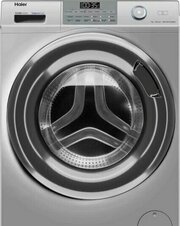 Haier HW70-BP12959BSE фото