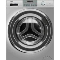 Haier HW70-BP12959BSE