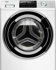 Haier HW70-BP12969AE фото