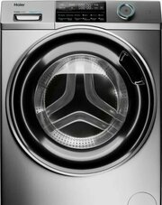 Haier HW70-BP12969ASE фото