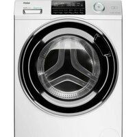 Haier HW70-BP12969BE