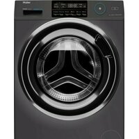 Haier HW70-BP12969DE