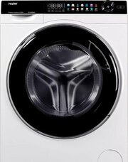 Haier HWD120-BD14378 фото