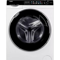 Haier HWD120-BD14378