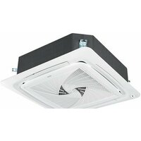 Haier Super Match Inv AB160S1LK1FA/1U160S1LN1FB