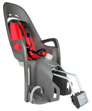 Hamax Zenith Relax фото
