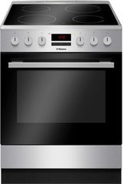 Hansa FCCX68203 фото