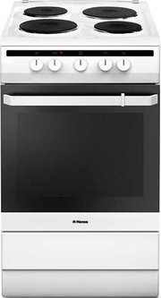 Hansa FCEW 53000 фото