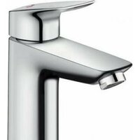 Hansgrohe Logis 100 71102000 00020242