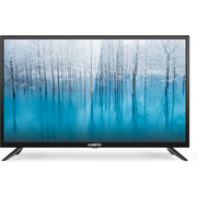 Harper 32R670T фото