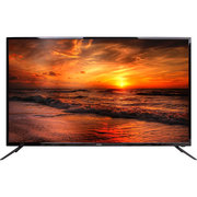 Harper 50F470TS фото