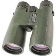 Hawke Nature Trek 10x50 фото