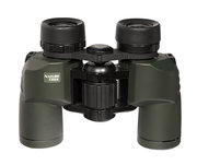 Hawke Nature Trek Porro 7x30 фото