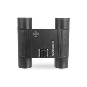 Hawke Sapphire ED Compact 10x25 фото