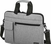 HEIKKI Novation 272592 фото