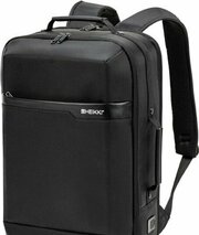 HEIKKI Priority 272587 фото