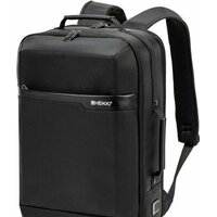 Heikki Priority 272587