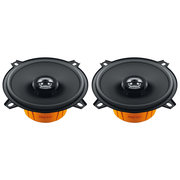 Hertz DCX 130.3 фото